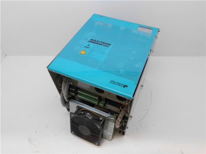 ASEA BROWN BOVERI S-6R8512