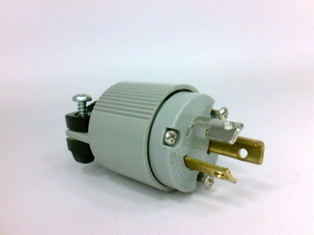 4771 by EATON CORPORATION