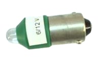 EATON CORPORATION E22LED612GN