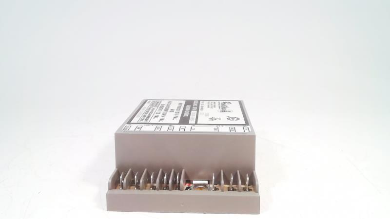 INVENSYS 100-00812-23