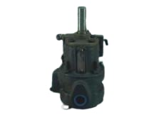 VIKING PUMP EGCC12011057
