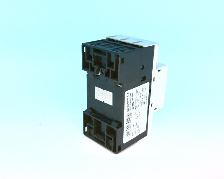 SIEMENS 3RV1011-1FA20