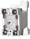 GHG 410 1901 R0184 by EATON CORPORATION