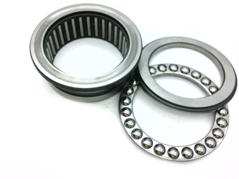 SCHAEFFLER GROUP NKX50