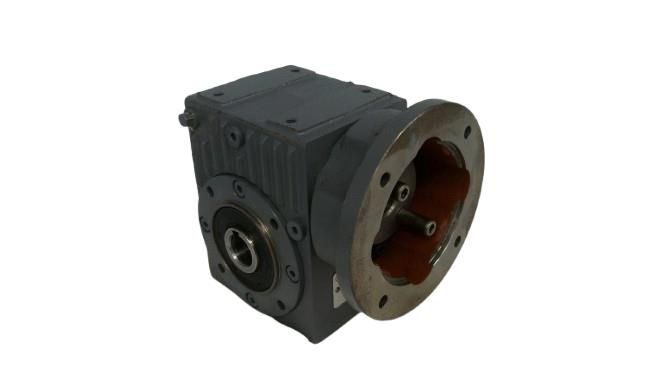 CARL REHFUSS S030HG-IEC80C