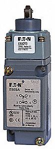 EATON CORPORATION E50BT36P