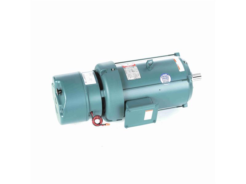 REGAL REXNORD 141308.00