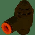 SMC AS2201F-N01-07SD