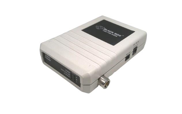 LW0056A-R2 by BLACK BOX CORP