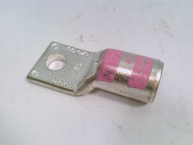 ABB THOMAS & BETTS 54152-TB