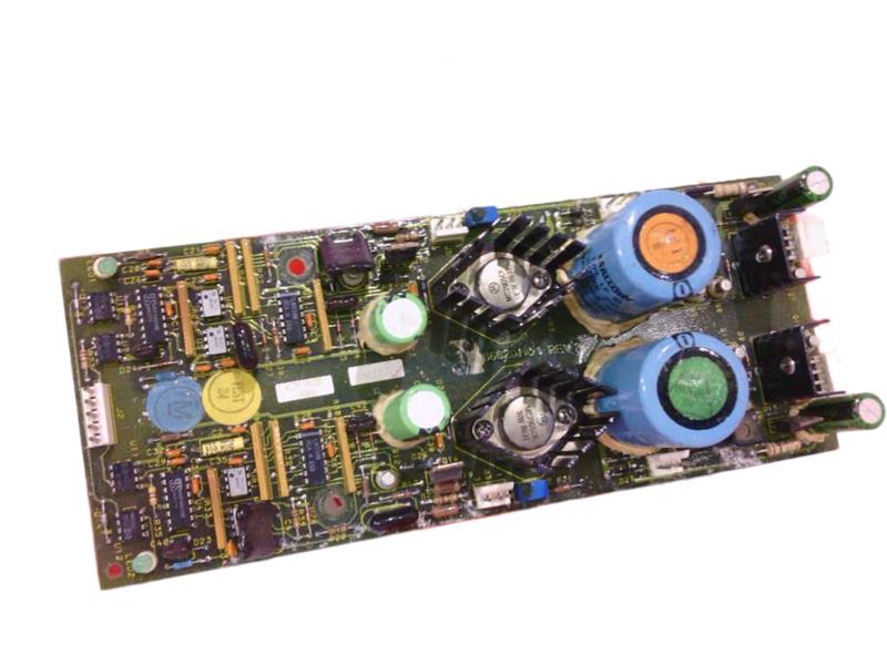 2D66621G01 by EATON CORPORATION