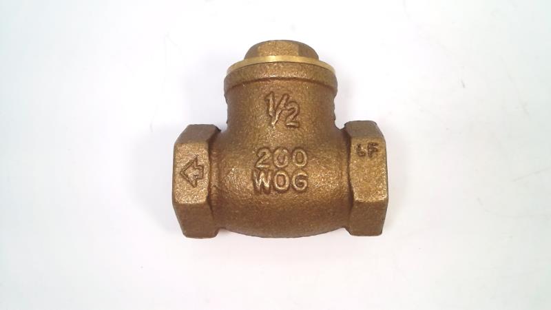 AMERICAN GRANBY HSCV50TNL