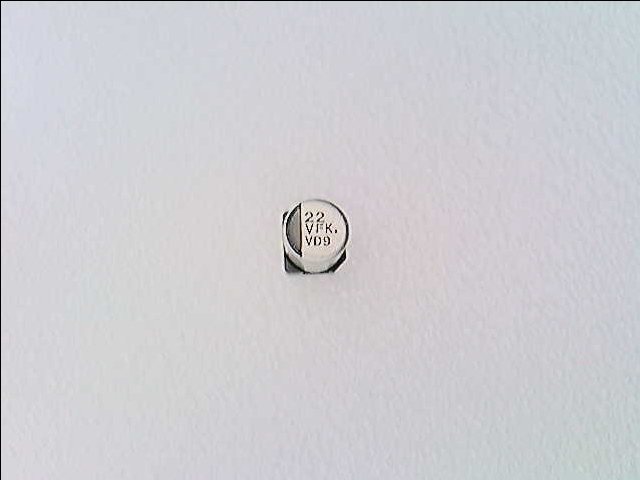 MATSUSHITA ELECTRIC EEE-FK1V220R