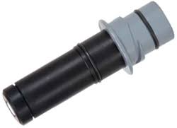 GEORG FISCHER SIGNET 3-2630-1