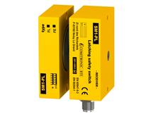 SM1-PL-ROP-AC-FL by COMITRONIC BTI
