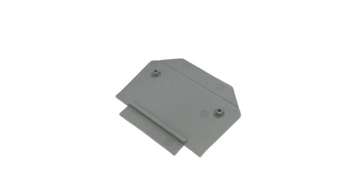 AUTOMATION DIRECT DN-EC86MN-EACH