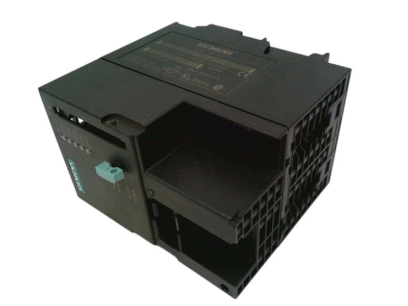 SIEMENS 6ES7314-1AE01-0AB0