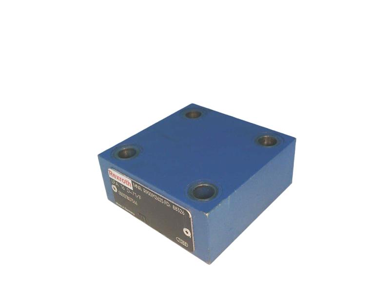 BOSCH R900912625