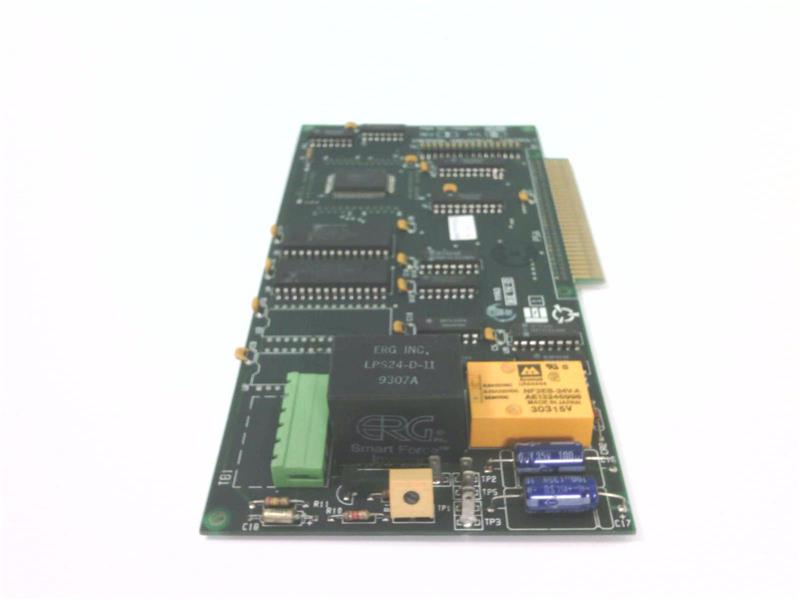 EMERSON 02-790871-00