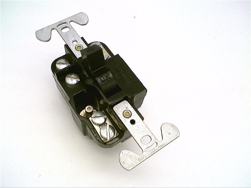 EATON CORPORATION 9101-H72A