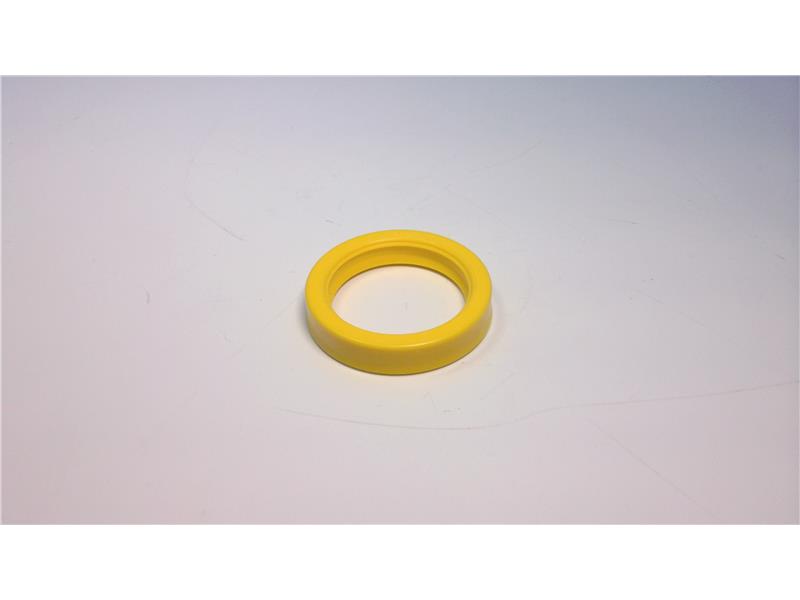 MARTIN FLUID POWER RTL-187-01.250-312U2145