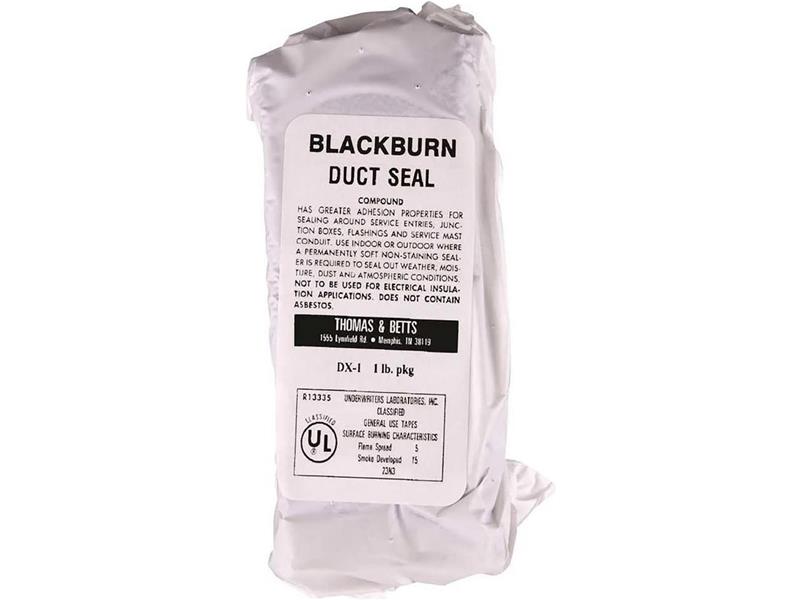 ABB THOMAS & BETTS DX-1