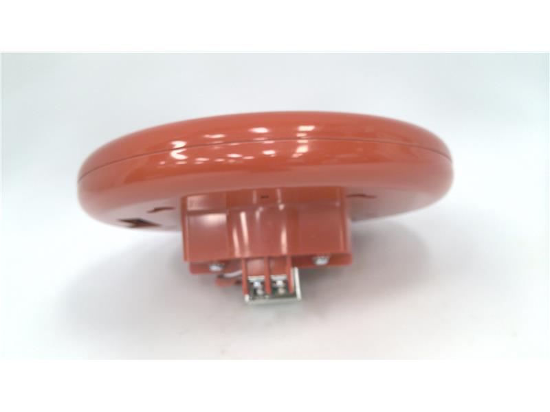 EDWARDS SIGNALING GCHFRF-S7