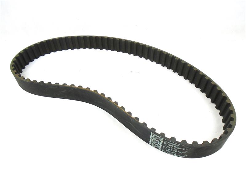 630XH200 by CONTINENTAL AG