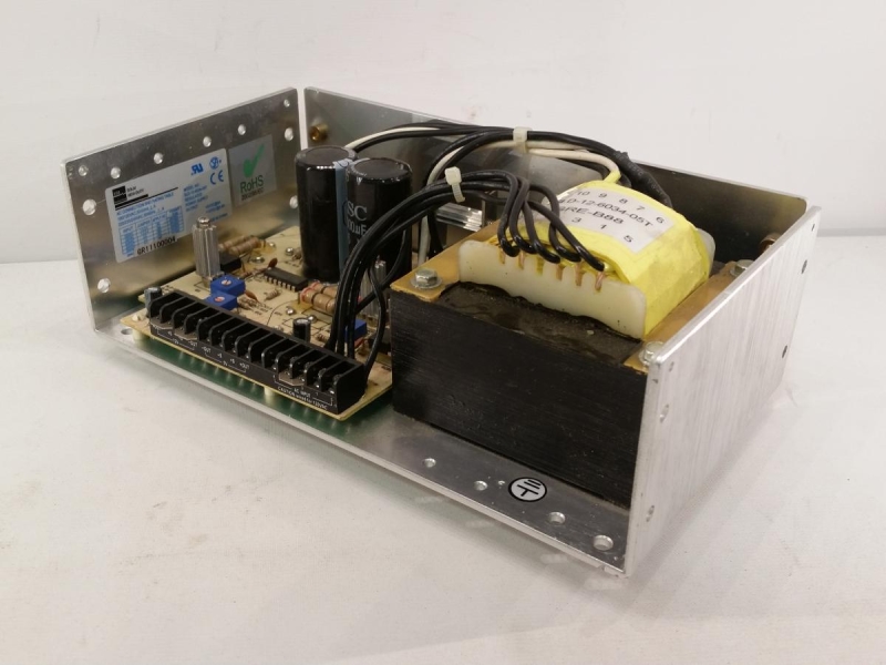 EMERSON SLD12603405T