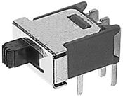 GRAYHILL INC 48BFSP1M6QT