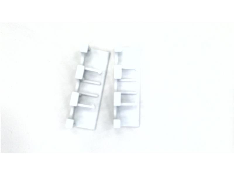 EATON CORPORATION C320LS3