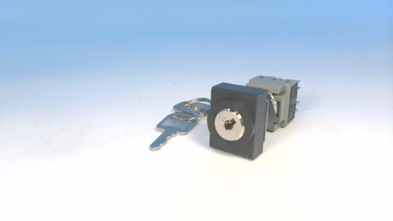 FUJI ELECTRIC AH164-J2B22A