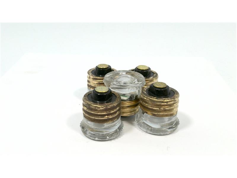 EATON CORPORATION 670-30-BOX