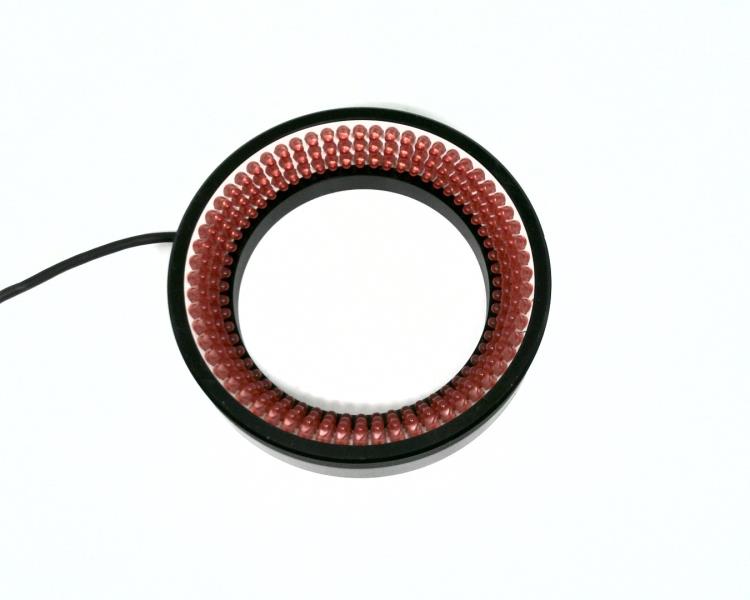 CCS SOLUTIONS LDR2-100RD-LA