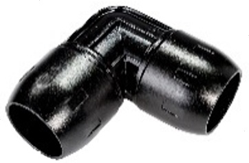 RAPIDAIR COMPRESSED AIR PRODUCTS FI7003