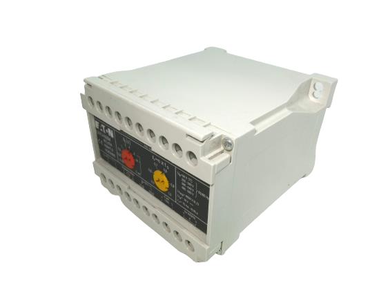 UVU-NZM by EATON CORPORATION