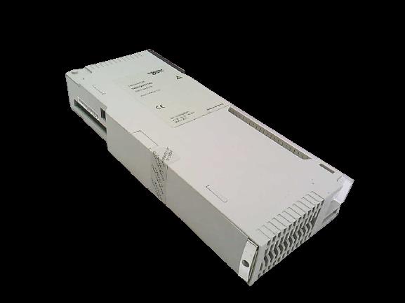 SCHNEIDER ELECTRIC 140NOG11100