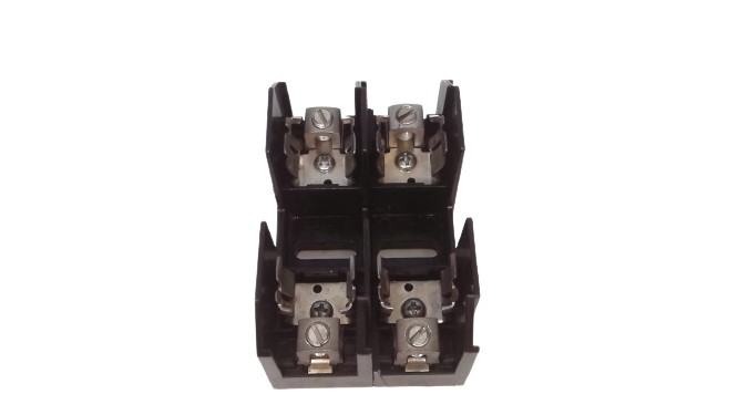 MARATHON SPECIAL PRODUCTS 6J30A2B