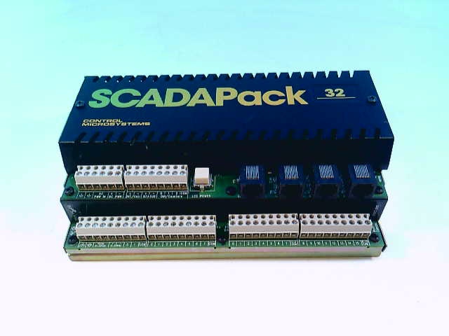 SCHNEIDER ELECTRIC P4-100-01-0-0