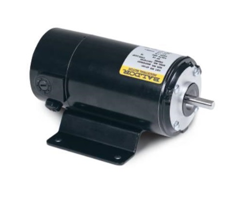 ASEA BROWN BOVERI CSM3611T-4