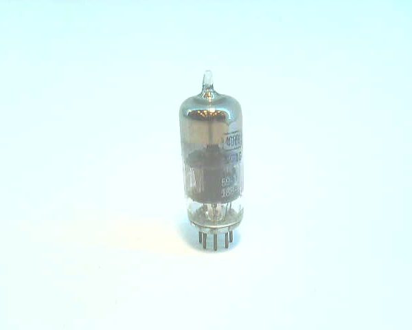 GENERAL ELECTRIC 4DE6