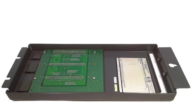 FIVES 503-19185-02R2