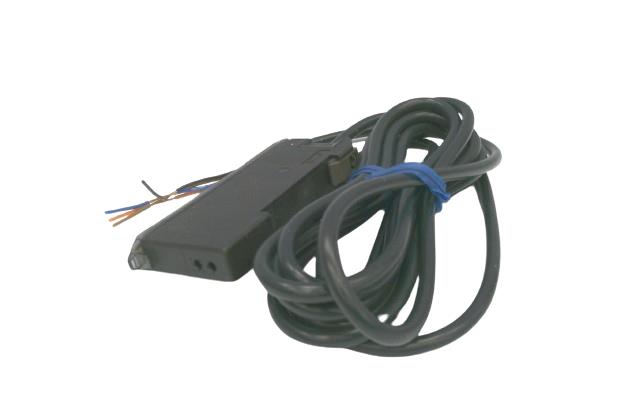 OMRON E3X-DA11TW-S 2M