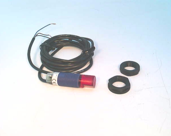 MATSUSHITA ELECTRIC CY-191VA-P-Y