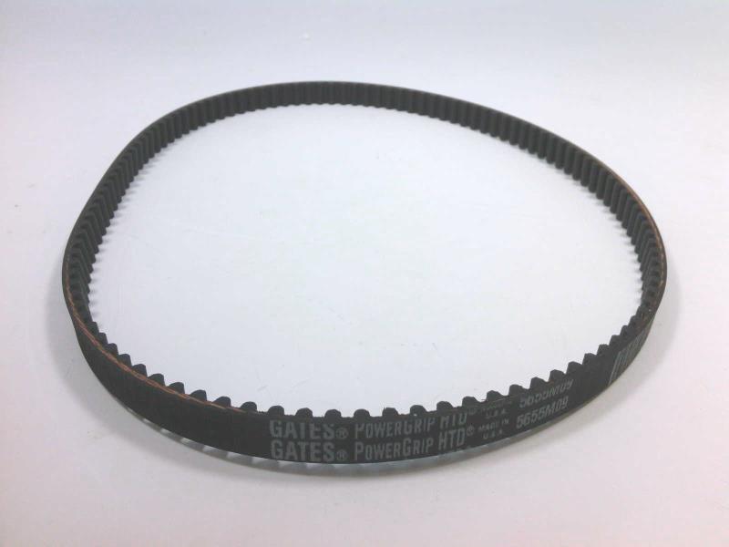 GATES 565-5M-09