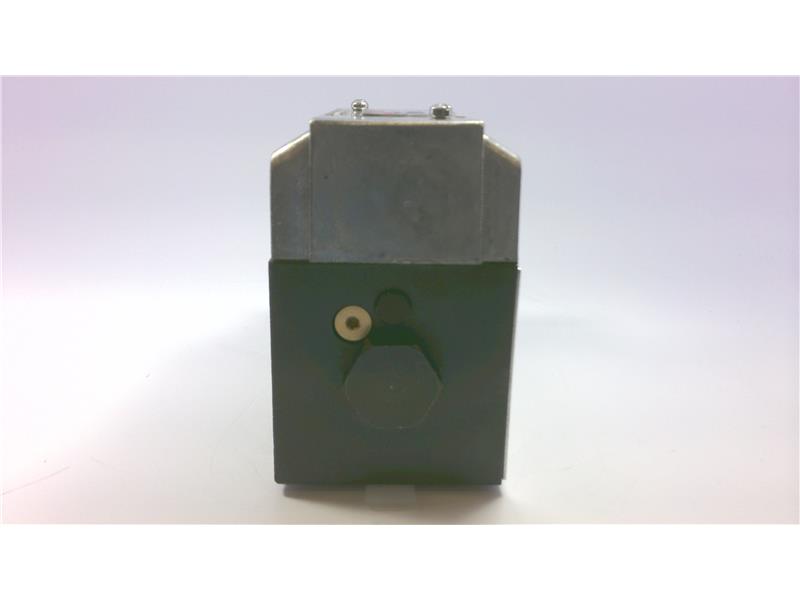 EATON CORPORATION 02-342938