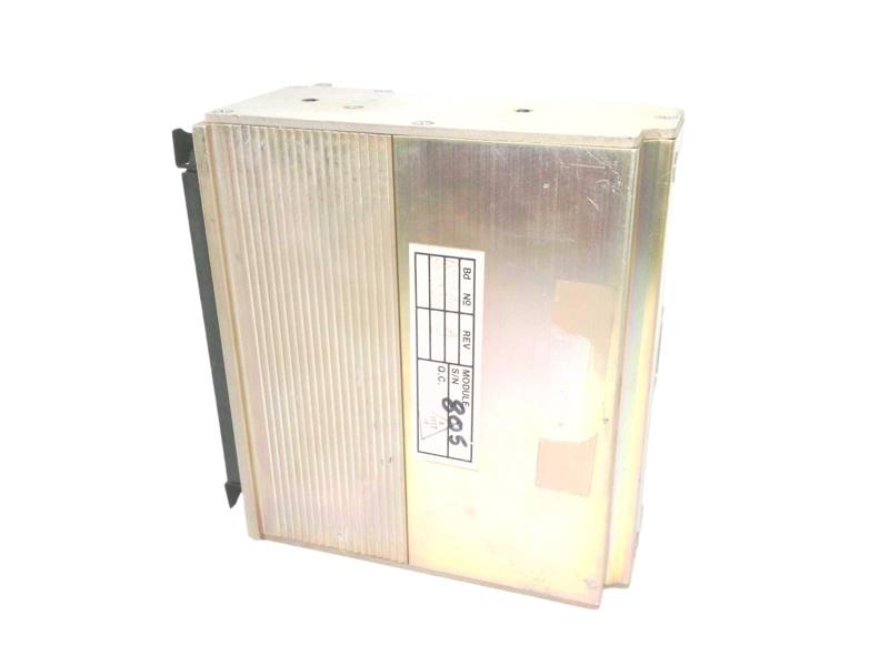 AS-B577-005 by SCHNEIDER ELECTRIC