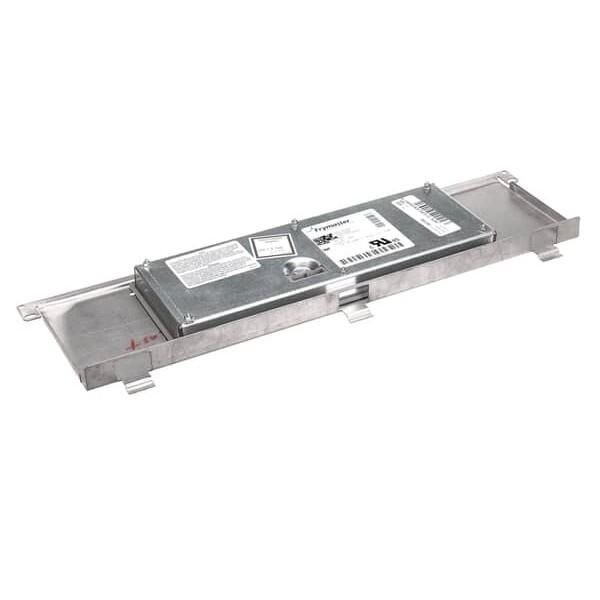 WELBILT 1067496