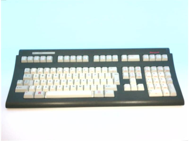 HONEYWELL 51196712-200