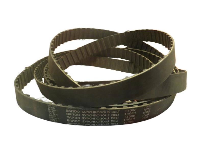 BANDO AMERICAN 1400-H100G
